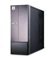 Acer X5900 (98.BFW7S.EZN)